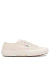 Superga "2750 Og" Sneakers