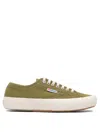 Superga "2750 Og" Sneakers