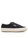 Superga "2750 Og" Sneakers