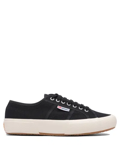 Superga "2750 Og" Sneakers