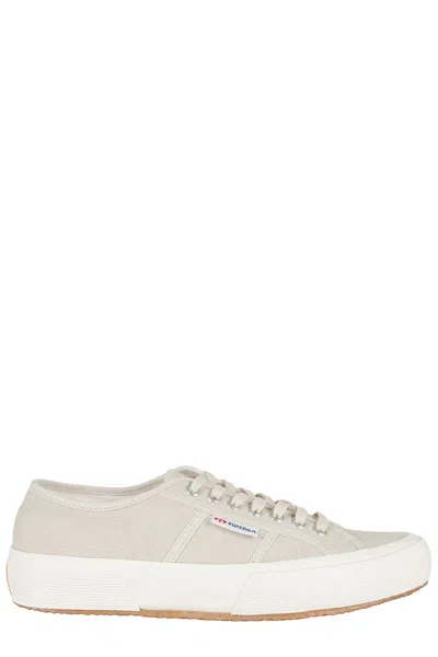 SUPERGA 2750 OG WASHED COTTON