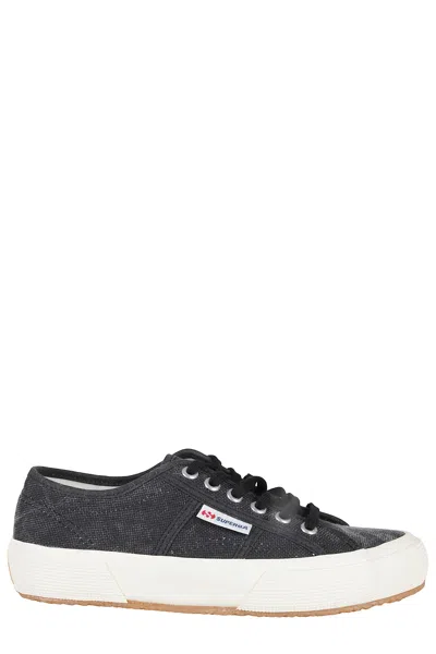 Superga 2750 Og Washed Cotton