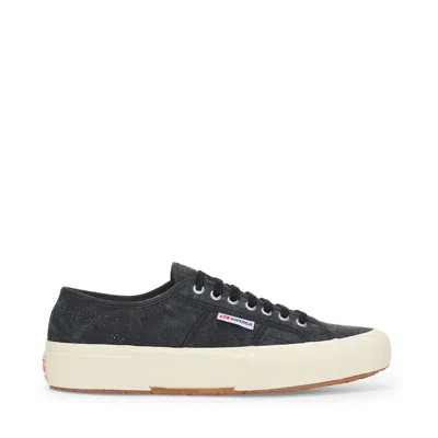 Superga 2750 Og Washed Cotton