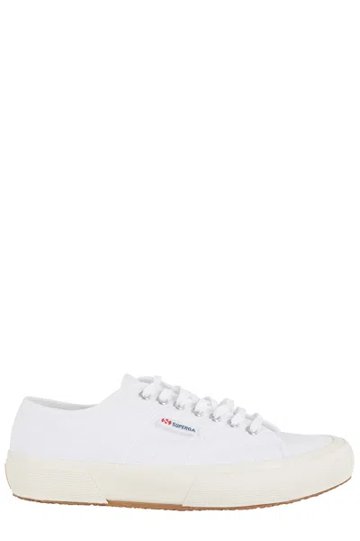 Superga 2750 Og In White Off White Arf