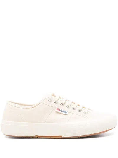 SUPERGA 2750 SNEAKERS