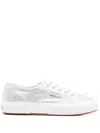 Superga 2750 Sneakers In White