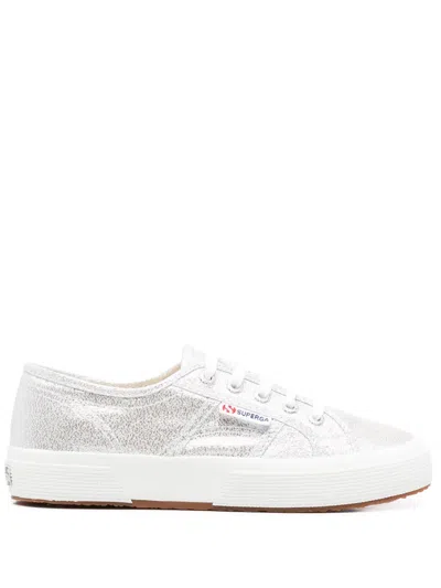Superga 2750 Sneakers