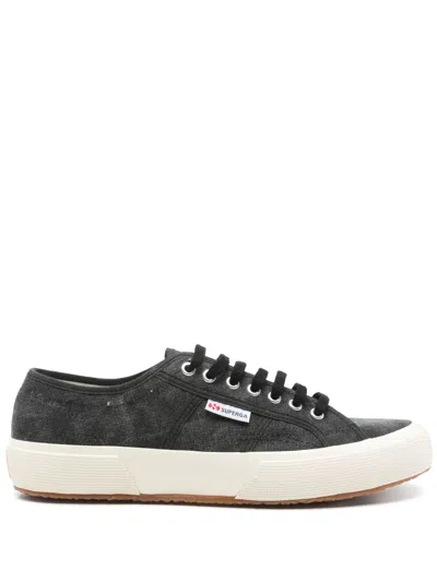 SUPERGA 2750 SNEAKERS