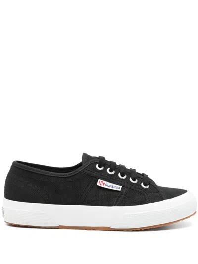 SUPERGA 2750 SNEAKERS