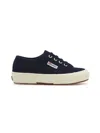 Superga Jcot Classic In Blue