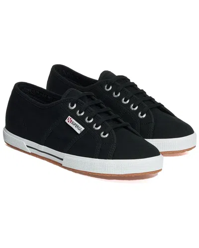 SUPERGA SUPERGA 2950 COTU SNEAKER