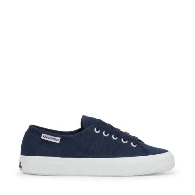 Superga 3750 Leggera Sneakers In Multi
