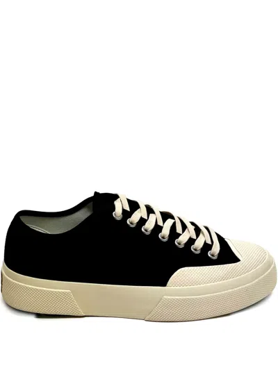 Superga Artifact Sneakers