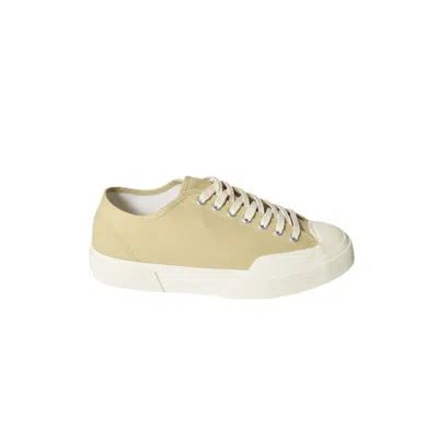 Superga 运动鞋 In Neutral