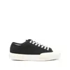 Superga Brokentwill Sneakers