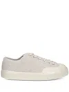 Superga Canvas Sneakers In Pink