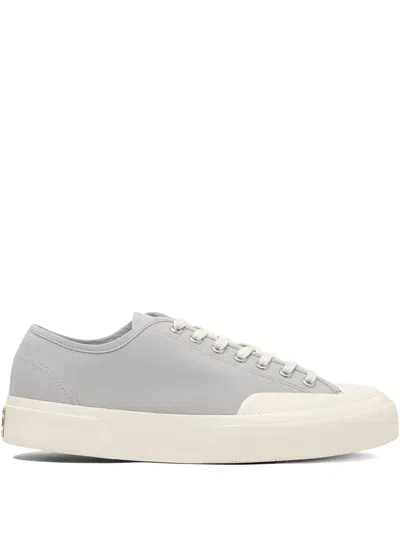 Superga Cotton Sneakers