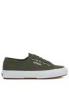 Superga Cotu Classic By  Kids