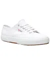 Superga Cotu Classic In White