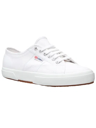 SUPERGA COTU CLASSIC