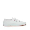 Superga Sneakers  Men Color White