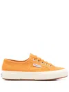 Superga Cotu Sneakers
