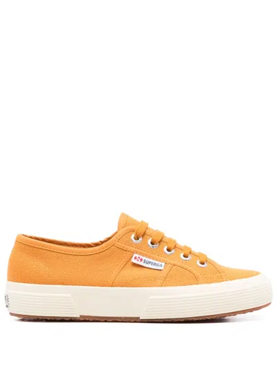 Superga Cotu Sneakers
