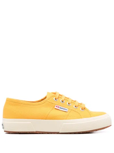Superga Cotu Sneakers