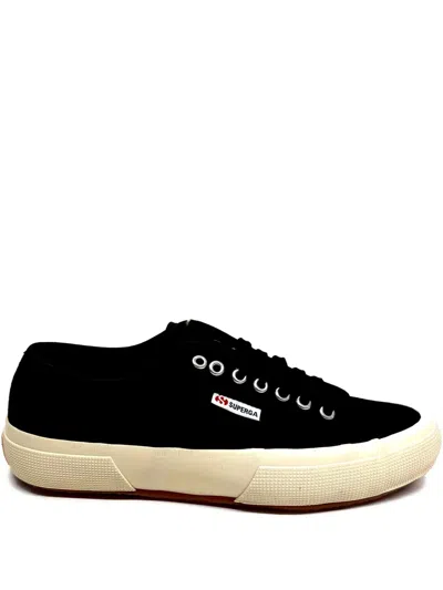 Superga Cotu Sneakers