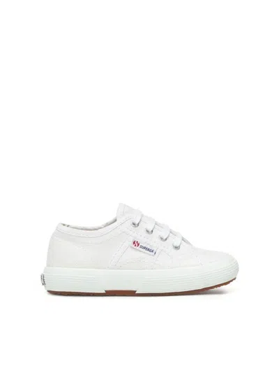 Superga Jcot Classic