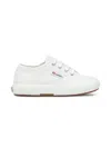 Superga Jcot Classic In White
