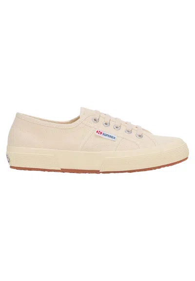 Superga Men's Shoe  2750 S8161sw Ay3 In Multi