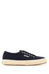 Superga Sneakers
