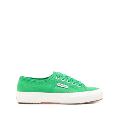 Superga Cotu Sneakers
