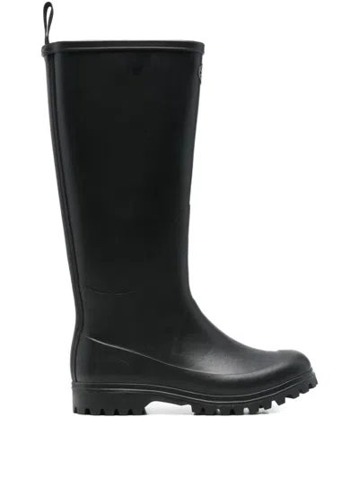 SUPERGA 橡胶雨靴