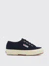 Superga Jcot Classic In Navy