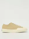 Superga Schuhe  Herren Farbe Beige