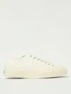 Superga Schuhe  Herren Farbe Weiss