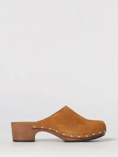 Superga Shoes Woman In Multi