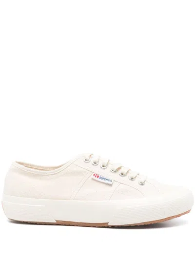 SUPERGA SUPERGA SNEAKER 2750