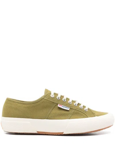 SUPERGA SUPERGA SNEAKER 2750