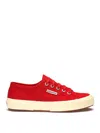 Shop Superga Sneakers