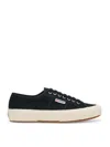 Superga 2750 Cotu Classic Sneakers