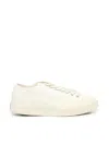 Superga Sneakers 2432 Low Cut