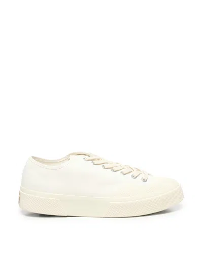 Superga Sneakers 2432 Low Cut