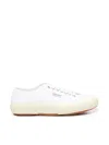 Superga Sneakers 2750 Og