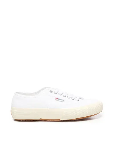 Superga Sneakers 2750 Og