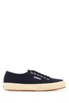 SUPERGA SNEAKERS-46 ND SUPERGA MALE,FEMALE