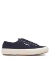 Superga Sneakers 2750 Og In Blue
