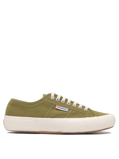 スニーカー SUPERGA SS25 Sneakers & Slip-On (S8161SW AXU) Products – Superga US